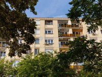 Eladó téglalakás, XI. kerületben 169 M Ft, 4 szobás