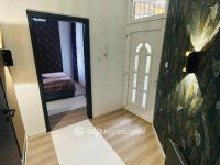 Eladó téglalakás, XIII. kerületben 72.5 M Ft, 2 szobás