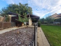 Eladó családi ház, XVIII. kerületben 121.9 M Ft, 4 szobás