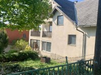 Eladó családi ház, Piliscsabán 134.9 M Ft, 5+3 szobás