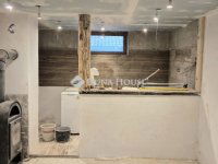 Eladó családi ház, Hódmezővásárhelyen 32.5 M Ft, 2 szobás