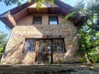 Eladó családi ház, Maglódon 120 M Ft, 5 szobás