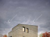 Eladó családi ház, Zalaegerszegen 73.08 M Ft, 5 szobás