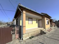 Eladó családi ház, Alsóvadászon 14.9 M Ft, 2 szobás