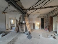 Eladó családi ház, Gyömrőn 85 M Ft, 7 szobás