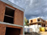 Eladó téglalakás, III. kerületben 139 M Ft, 2 szobás