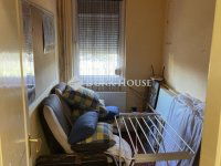 Eladó mezogazdasagi ingatlan, Dabason 195 M Ft, 6 szobás