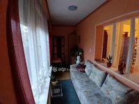 Eladó családi ház, Ráckevén 72.5 M Ft, 2+1 szobás