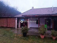 Eladó családi ház, Sülysápon 79.9 M Ft, 5 szobás