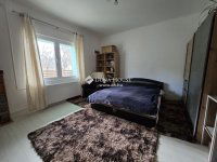 Eladó családi ház, Kiskassán 20.99 M Ft, 2 szobás