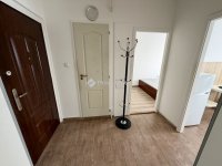 Eladó panellakás, Pécsett 40.9 M Ft, 2 szobás