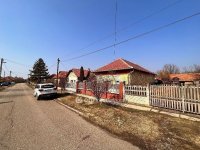 Eladó családi ház, Mezőcsáton 19.9 M Ft, 3 szobás