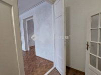 Eladó téglalakás, Baján 32.99 M Ft, 2 szobás