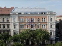 Kiadó téglalakás, albérlet