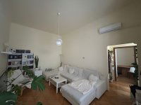 Eladó téglalakás, XIII. kerületben, Csanády utcában 79 M Ft