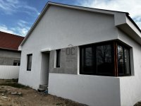 Eladó családi ház, Debrecenben 89.9 M Ft, 4 szobás