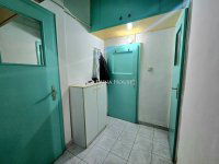 Eladó téglalakás, Pécsett 24.99 M Ft, 1 szobás