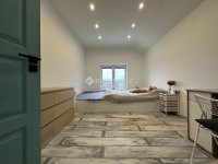 Eladó családi ház, Gödöllőn 269 M Ft, 5 szobás