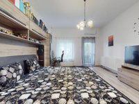 Eladó családi ház, Miskolcon 139.9 M Ft, 4+1 szobás