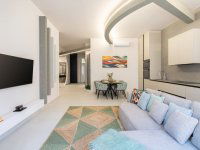 Eladó téglalakás, IX. kerületben 189.9 M Ft, 3 szobás