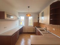 Kiadó téglalakás, albérlet, Miskolcon 230 E Ft / hó, 2+1 szobás