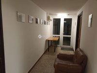 Kiadó iroda, Zalaegerszegen 80 E Ft / hó / költözzbe.hu