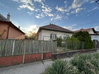 Eladó családi ház, Pécelen, Petőfi utcában 75 M Ft, 3 szobás