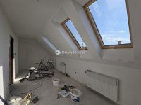 Eladó családi ház, Érden 229 M Ft, 3+2 szobás