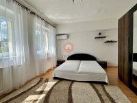 Kiadó téglalakás, albérlet, Pécsett 160 E Ft / hó, 1 szobás