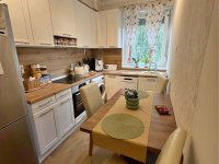 Eladó téglalakás, Nyíregyházán 44.99 M Ft, 1 szobás