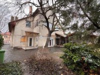 Eladó családi ház, XXI. kerületben 195 M Ft, 6 szobás