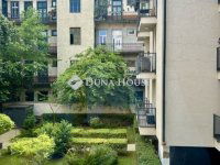 Eladó téglalakás, VII. kerületben 122 M Ft, 5 szobás