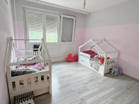 Eladó panellakás, Szentlőrincen 34.9 M Ft, 2+1 szobás