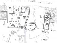 Eladó családi ház, III. kerületben 398 M Ft, 5+2 szobás