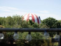 Eladó ipari ingatlan, XIV. kerületben 480 M Ft