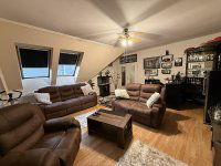 Eladó téglalakás, IV. kerületben, Árpád úton 150 M Ft