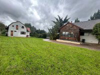 Eladó mezogazdasagi ingatlan, Gyugyon 295 M Ft