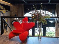 Kiadó üzlethelyiség