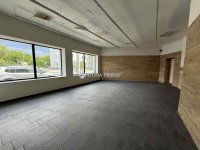 Eladó családi ház, Kecskeméten 100 M Ft, 2 szobás