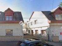 Kiadó ipari ingatlan