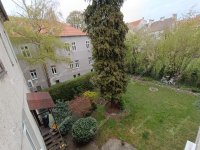 Eladó téglalakás, Sopronban 91.9 M Ft, 3 szobás