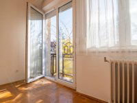 Eladó téglalakás, II. kerületben 89.9 M Ft, 2 szobás