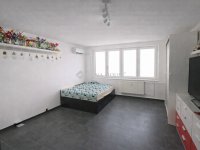 Eladó panellakás, XX. kerületben 67.9 M Ft, 2 szobás