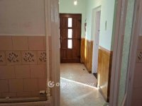 Eladó családi ház, Hajdúnánáson 41 M Ft, 2 szobás