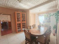 Eladó családi ház, Kőteleken 20.9 M Ft, 4 szobás