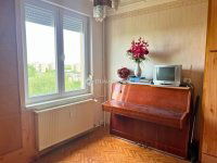 Eladó téglalakás, XVIII. kerületben 54.9 M Ft, 2 szobás