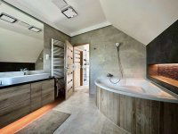 Eladó családi ház, Kozármislenyen 168.49 M Ft, 5 szobás