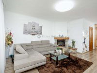 Eladó téglalakás, Mosonmagyaróváron 87.9 M Ft, 4 szobás