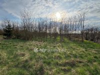 Eladó családi ház, Kemenesszentpéteren 8.9 M Ft, 2 szobás