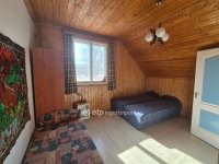 Eladó családi ház, Balatonmáriafürdőn 95 M Ft, 3+4 szobás